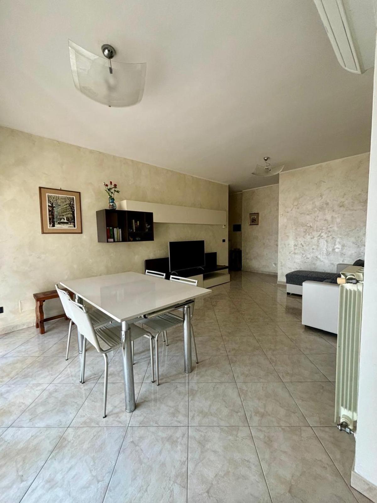 Nonna Giuliana Apartamento
