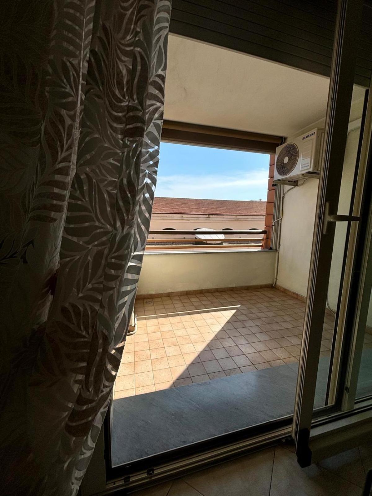 Nonna Giuliana Appartement *